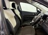 USED 2018 18 RENAULT CAPTUR 0.9 TCe ENERGY Iconic SUV 5dr Petrol Manual Euro 6 (s/s) (90 ps) 
