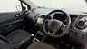 USED 2018 18 RENAULT CAPTUR 0.9 TCe ENERGY Iconic SUV 5dr Petrol Manual Euro 6 (s/s) (90 ps) 