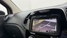 USED 2018 18 RENAULT CAPTUR 0.9 TCe ENERGY Iconic SUV 5dr Petrol Manual Euro 6 (s/s) (90 ps) 