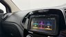 USED 2018 18 RENAULT CAPTUR 0.9 TCe ENERGY Iconic SUV 5dr Petrol Manual Euro 6 (s/s) (90 ps) 
