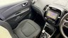USED 2018 18 RENAULT CAPTUR 0.9 TCe ENERGY Iconic SUV 5dr Petrol Manual Euro 6 (s/s) (90 ps) 