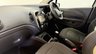 USED 2018 18 RENAULT CAPTUR 0.9 TCe ENERGY Iconic SUV 5dr Petrol Manual Euro 6 (s/s) (90 ps) 