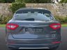 USED 2017 17 MASERATI LEVANTE 3.0D V6 SUV 5dr Diesel ZF 4WD Euro 6 (s/s) (275 ps) Lovely Specification