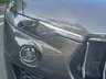 USED 2017 17 MASERATI LEVANTE 3.0D V6 SUV 5dr Diesel ZF 4WD Euro 6 (s/s) (275 ps) Lovely Specification