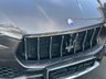 USED 2017 17 MASERATI LEVANTE 3.0D V6 SUV 5dr Diesel ZF 4WD Euro 6 (s/s) (275 ps) Lovely Specification