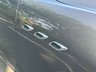 USED 2017 17 MASERATI LEVANTE 3.0D V6 SUV 5dr Diesel ZF 4WD Euro 6 (s/s) (275 ps) Lovely Specification