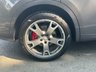 USED 2017 17 MASERATI LEVANTE 3.0D V6 SUV 5dr Diesel ZF 4WD Euro 6 (s/s) (275 ps) Lovely Specification