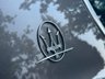 USED 2017 17 MASERATI LEVANTE 3.0D V6 SUV 5dr Diesel ZF 4WD Euro 6 (s/s) (275 ps) Lovely Specification