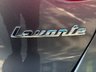 USED 2017 17 MASERATI LEVANTE 3.0D V6 SUV 5dr Diesel ZF 4WD Euro 6 (s/s) (275 ps) Lovely Specification
