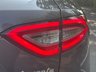 USED 2017 17 MASERATI LEVANTE 3.0D V6 SUV 5dr Diesel ZF 4WD Euro 6 (s/s) (275 ps) Lovely Specification