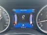USED 2017 17 MASERATI LEVANTE 3.0D V6 SUV 5dr Diesel ZF 4WD Euro 6 (s/s) (275 ps) Lovely Specification