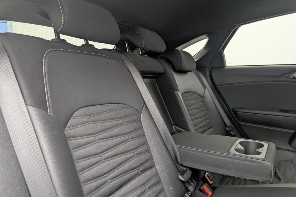 USED 2022 22 KIA PROCEED 1.5 T-GDi GT-Line Shooting Brake 5dr Petrol Manual Euro 6 (s/s) (158 bhp) Car Play, Sat Nav, Camera