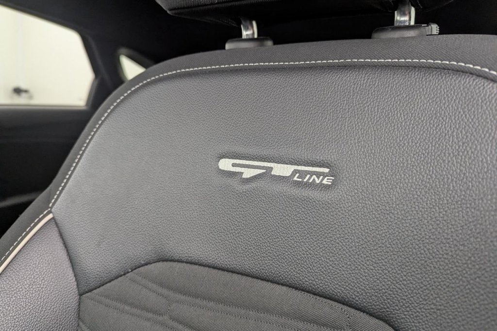 USED 2022 22 KIA PROCEED 1.5 T-GDi GT-Line Shooting Brake 5dr Petrol Manual Euro 6 (s/s) (158 bhp) Car Play, Sat Nav, Camera