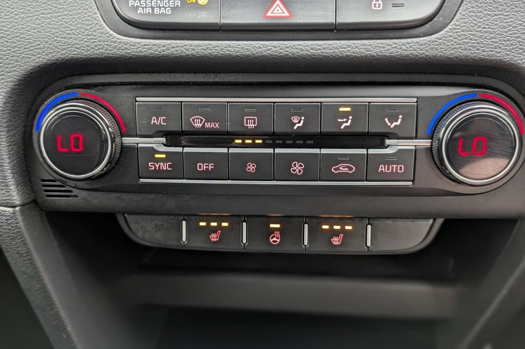 USED 2022 22 KIA PROCEED 1.5 T-GDi GT-Line Shooting Brake 5dr Petrol Manual Euro 6 (s/s) (158 bhp) Car Play, Sat Nav, Camera