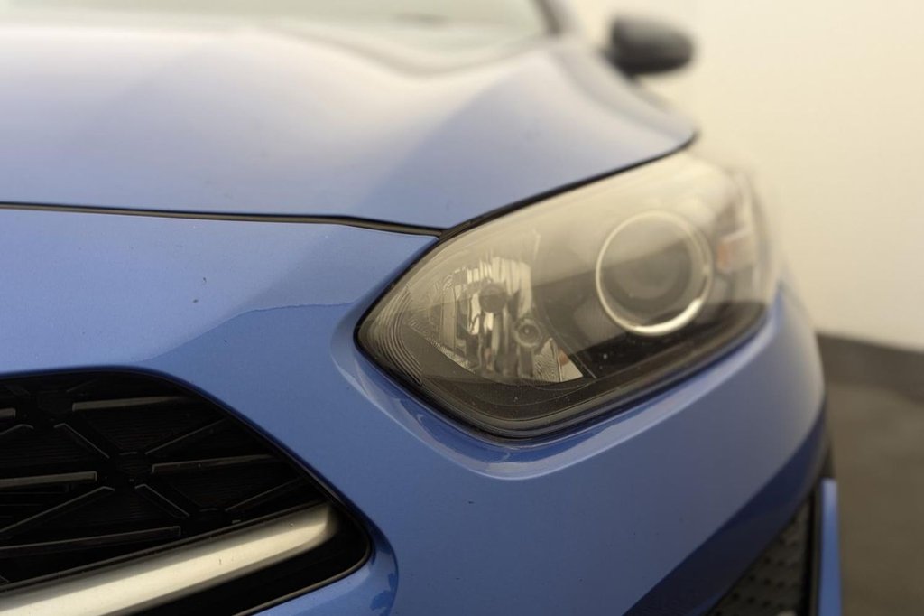 USED 2022 22 KIA PROCEED 1.5 T-GDi GT-Line Shooting Brake 5dr Petrol Manual Euro 6 (s/s) (158 bhp) Car Play, Sat Nav, Camera