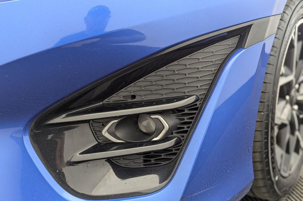 USED 2022 22 KIA PROCEED 1.5 T-GDi GT-Line Shooting Brake 5dr Petrol Manual Euro 6 (s/s) (158 bhp) Car Play, Sat Nav, Camera