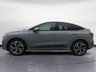 USED 2023 73 AUDI Q4 E-TRON 40 Edition 1 SUV 5dr Electric Auto 82kWh (204 ps) 