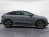 USED 2023 73 AUDI Q4 E-TRON 40 Edition 1 SUV 5dr Electric Auto 82kWh (204 ps) 