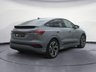 USED 2023 73 AUDI Q4 E-TRON 40 Edition 1 SUV 5dr Electric Auto 82kWh (204 ps) 
