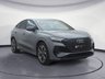 USED 2023 73 AUDI Q4 E-TRON 40 Edition 1 SUV 5dr Electric Auto 82kWh (204 ps) 
