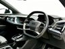USED 2023 73 AUDI Q4 E-TRON 40 Edition 1 SUV 5dr Electric Auto 82kWh (204 ps) 