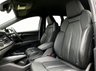 USED 2023 73 AUDI Q4 E-TRON 40 Edition 1 SUV 5dr Electric Auto 82kWh (204 ps) 