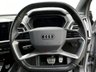 USED 2023 73 AUDI Q4 E-TRON 40 Edition 1 SUV 5dr Electric Auto 82kWh (204 ps) 