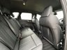 USED 2023 73 AUDI Q4 E-TRON 40 Edition 1 SUV 5dr Electric Auto 82kWh (204 ps) 