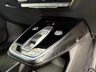 USED 2023 73 AUDI Q4 E-TRON 40 Edition 1 SUV 5dr Electric Auto 82kWh (204 ps) 