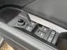 USED 2023 73 AUDI Q4 E-TRON 40 Edition 1 SUV 5dr Electric Auto 82kWh (204 ps) 