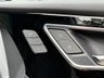 USED 2023 73 AUDI Q4 E-TRON 40 Edition 1 SUV 5dr Electric Auto 82kWh (204 ps) 