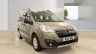 USED 2016 16 CITROEN BERLINGO 1.6 BlueHDi XTR Multispace MPV 5dr Diesel ETG6 Euro 6 (s/s) (100 ps) 10 Service Stamps-2 Keys