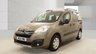 USED 2016 16 CITROEN BERLINGO 1.6 BlueHDi XTR Multispace MPV 5dr Diesel ETG6 Euro 6 (s/s) (100 ps) 10 Service Stamps-2 Keys