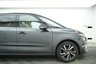 USED 2017 17 CITROEN C4 PICASSO 1.6 BlueHDi Flair MPV 5dr Diesel EAT6 Euro 6 (s/s) (120 ps) ONLY 64,187 MILES+EXCELLENT SERVICE HISTORY CONSISTING OF X8 SERVICES+THIS VEHICLE WILL COME WITH A NEW 12 MONTH MOT+12 INCH HD PANORAMIC CENTRAL DISPLAY-7 INCH TOUCH DRIVE INTERFACE+CITROEN CONNECT SATELLITE NAVIGATION SYTEM+DAB DIGITAL RADIO-BLUETOOTH HANDSFREE AND MEDIA STREAMING+DIGITAL DUAL ZONE AIR-CONDITIONING+AUTOMATIC HEADLIGHT ACTIVATION AND WINDSCREEN WIPERS+FRONT & REAR PARKING ASSISTANCE+PANORAMIC SUNROOF+HALF LEATHER AND CLOTH UPHOLSTERY+'ONYX BLACK' PAINT+17 INCH ALLOY WHEELS.