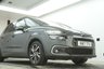 USED 2017 17 CITROEN C4 PICASSO 1.6 BlueHDi Flair MPV 5dr Diesel EAT6 Euro 6 (s/s) (120 ps) ONLY 64,187 MILES+EXCELLENT SERVICE HISTORY CONSISTING OF X8 SERVICES+THIS VEHICLE WILL COME WITH A NEW 12 MONTH MOT+12 INCH HD PANORAMIC CENTRAL DISPLAY-7 INCH TOUCH DRIVE INTERFACE+CITROEN CONNECT SATELLITE NAVIGATION SYTEM+DAB DIGITAL RADIO-BLUETOOTH HANDSFREE AND MEDIA STREAMING+DIGITAL DUAL ZONE AIR-CONDITIONING+AUTOMATIC HEADLIGHT ACTIVATION AND WINDSCREEN WIPERS+FRONT & REAR PARKING ASSISTANCE+PANORAMIC SUNROOF+HALF LEATHER AND CLOTH UPHOLSTERY+'ONYX BLACK' PAINT+17 INCH ALLOY WHEELS.