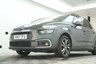USED 2017 17 CITROEN C4 PICASSO 1.6 BlueHDi Flair MPV 5dr Diesel EAT6 Euro 6 (s/s) (120 ps) ONLY 64,187 MILES+EXCELLENT SERVICE HISTORY CONSISTING OF X8 SERVICES+THIS VEHICLE WILL COME WITH A NEW 12 MONTH MOT+12 INCH HD PANORAMIC CENTRAL DISPLAY-7 INCH TOUCH DRIVE INTERFACE+CITROEN CONNECT SATELLITE NAVIGATION SYTEM+DAB DIGITAL RADIO-BLUETOOTH HANDSFREE AND MEDIA STREAMING+DIGITAL DUAL ZONE AIR-CONDITIONING+AUTOMATIC HEADLIGHT ACTIVATION AND WINDSCREEN WIPERS+FRONT & REAR PARKING ASSISTANCE+PANORAMIC SUNROOF+HALF LEATHER AND CLOTH UPHOLSTERY+'ONYX BLACK' PAINT+17 INCH ALLOY WHEELS.