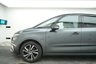 USED 2017 17 CITROEN C4 PICASSO 1.6 BlueHDi Flair MPV 5dr Diesel EAT6 Euro 6 (s/s) (120 ps) ONLY 64,187 MILES+EXCELLENT SERVICE HISTORY CONSISTING OF X8 SERVICES+THIS VEHICLE WILL COME WITH A NEW 12 MONTH MOT+12 INCH HD PANORAMIC CENTRAL DISPLAY-7 INCH TOUCH DRIVE INTERFACE+CITROEN CONNECT SATELLITE NAVIGATION SYTEM+DAB DIGITAL RADIO-BLUETOOTH HANDSFREE AND MEDIA STREAMING+DIGITAL DUAL ZONE AIR-CONDITIONING+AUTOMATIC HEADLIGHT ACTIVATION AND WINDSCREEN WIPERS+FRONT & REAR PARKING ASSISTANCE+PANORAMIC SUNROOF+HALF LEATHER AND CLOTH UPHOLSTERY+'ONYX BLACK' PAINT+17 INCH ALLOY WHEELS.