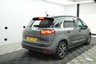 USED 2017 17 CITROEN C4 PICASSO 1.6 BlueHDi Flair MPV 5dr Diesel EAT6 Euro 6 (s/s) (120 ps) ONLY 64,187 MILES+EXCELLENT SERVICE HISTORY CONSISTING OF X8 SERVICES+THIS VEHICLE WILL COME WITH A NEW 12 MONTH MOT+12 INCH HD PANORAMIC CENTRAL DISPLAY-7 INCH TOUCH DRIVE INTERFACE+CITROEN CONNECT SATELLITE NAVIGATION SYTEM+DAB DIGITAL RADIO-BLUETOOTH HANDSFREE AND MEDIA STREAMING+DIGITAL DUAL ZONE AIR-CONDITIONING+AUTOMATIC HEADLIGHT ACTIVATION AND WINDSCREEN WIPERS+FRONT & REAR PARKING ASSISTANCE+PANORAMIC SUNROOF+HALF LEATHER AND CLOTH UPHOLSTERY+'ONYX BLACK' PAINT+17 INCH ALLOY WHEELS.