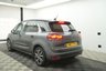 USED 2017 17 CITROEN C4 PICASSO 1.6 BlueHDi Flair MPV 5dr Diesel EAT6 Euro 6 (s/s) (120 ps) ONLY 64,187 MILES+EXCELLENT SERVICE HISTORY CONSISTING OF X8 SERVICES+THIS VEHICLE WILL COME WITH A NEW 12 MONTH MOT+12 INCH HD PANORAMIC CENTRAL DISPLAY-7 INCH TOUCH DRIVE INTERFACE+CITROEN CONNECT SATELLITE NAVIGATION SYTEM+DAB DIGITAL RADIO-BLUETOOTH HANDSFREE AND MEDIA STREAMING+DIGITAL DUAL ZONE AIR-CONDITIONING+AUTOMATIC HEADLIGHT ACTIVATION AND WINDSCREEN WIPERS+FRONT & REAR PARKING ASSISTANCE+PANORAMIC SUNROOF+HALF LEATHER AND CLOTH UPHOLSTERY+'ONYX BLACK' PAINT+17 INCH ALLOY WHEELS.