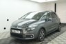 USED 2017 17 CITROEN C4 PICASSO 1.6 BlueHDi Flair MPV 5dr Diesel EAT6 Euro 6 (s/s) (120 ps) ONLY 64,187 MILES+EXCELLENT SERVICE HISTORY CONSISTING OF X8 SERVICES+THIS VEHICLE WILL COME WITH A NEW 12 MONTH MOT+12 INCH HD PANORAMIC CENTRAL DISPLAY-7 INCH TOUCH DRIVE INTERFACE+CITROEN CONNECT SATELLITE NAVIGATION SYTEM+DAB DIGITAL RADIO-BLUETOOTH HANDSFREE AND MEDIA STREAMING+DIGITAL DUAL ZONE AIR-CONDITIONING+AUTOMATIC HEADLIGHT ACTIVATION AND WINDSCREEN WIPERS+FRONT & REAR PARKING ASSISTANCE+PANORAMIC SUNROOF+HALF LEATHER AND CLOTH UPHOLSTERY+'ONYX BLACK' PAINT+17 INCH ALLOY WHEELS.