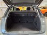 USED 2017 17 CITROEN C4 PICASSO 1.6 BlueHDi Flair MPV 5dr Diesel EAT6 Euro 6 (s/s) (120 ps) ONLY 64,187 MILES+EXCELLENT SERVICE HISTORY CONSISTING OF X8 SERVICES+THIS VEHICLE WILL COME WITH A NEW 12 MONTH MOT+12 INCH HD PANORAMIC CENTRAL DISPLAY-7 INCH TOUCH DRIVE INTERFACE+CITROEN CONNECT SATELLITE NAVIGATION SYTEM+DAB DIGITAL RADIO-BLUETOOTH HANDSFREE AND MEDIA STREAMING+DIGITAL DUAL ZONE AIR-CONDITIONING+AUTOMATIC HEADLIGHT ACTIVATION AND WINDSCREEN WIPERS+FRONT & REAR PARKING ASSISTANCE+PANORAMIC SUNROOF+HALF LEATHER AND CLOTH UPHOLSTERY+'ONYX BLACK' PAINT+17 INCH ALLOY WHEELS.