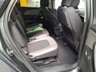 USED 2017 17 CITROEN C4 PICASSO 1.6 BlueHDi Flair MPV 5dr Diesel EAT6 Euro 6 (s/s) (120 ps) ONLY 64,187 MILES+EXCELLENT SERVICE HISTORY CONSISTING OF X8 SERVICES+THIS VEHICLE WILL COME WITH A NEW 12 MONTH MOT+12 INCH HD PANORAMIC CENTRAL DISPLAY-7 INCH TOUCH DRIVE INTERFACE+CITROEN CONNECT SATELLITE NAVIGATION SYTEM+DAB DIGITAL RADIO-BLUETOOTH HANDSFREE AND MEDIA STREAMING+DIGITAL DUAL ZONE AIR-CONDITIONING+AUTOMATIC HEADLIGHT ACTIVATION AND WINDSCREEN WIPERS+FRONT & REAR PARKING ASSISTANCE+PANORAMIC SUNROOF+HALF LEATHER AND CLOTH UPHOLSTERY+'ONYX BLACK' PAINT+17 INCH ALLOY WHEELS.