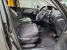 USED 2017 17 CITROEN C4 PICASSO 1.6 BlueHDi Flair MPV 5dr Diesel EAT6 Euro 6 (s/s) (120 ps) ONLY 64,187 MILES+EXCELLENT SERVICE HISTORY CONSISTING OF X8 SERVICES+THIS VEHICLE WILL COME WITH A NEW 12 MONTH MOT+12 INCH HD PANORAMIC CENTRAL DISPLAY-7 INCH TOUCH DRIVE INTERFACE+CITROEN CONNECT SATELLITE NAVIGATION SYTEM+DAB DIGITAL RADIO-BLUETOOTH HANDSFREE AND MEDIA STREAMING+DIGITAL DUAL ZONE AIR-CONDITIONING+AUTOMATIC HEADLIGHT ACTIVATION AND WINDSCREEN WIPERS+FRONT & REAR PARKING ASSISTANCE+PANORAMIC SUNROOF+HALF LEATHER AND CLOTH UPHOLSTERY+'ONYX BLACK' PAINT+17 INCH ALLOY WHEELS.