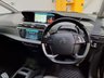 USED 2017 17 CITROEN C4 PICASSO 1.6 BlueHDi Flair MPV 5dr Diesel EAT6 Euro 6 (s/s) (120 ps) ONLY 64,187 MILES+EXCELLENT SERVICE HISTORY CONSISTING OF X8 SERVICES+THIS VEHICLE WILL COME WITH A NEW 12 MONTH MOT+12 INCH HD PANORAMIC CENTRAL DISPLAY-7 INCH TOUCH DRIVE INTERFACE+CITROEN CONNECT SATELLITE NAVIGATION SYTEM+DAB DIGITAL RADIO-BLUETOOTH HANDSFREE AND MEDIA STREAMING+DIGITAL DUAL ZONE AIR-CONDITIONING+AUTOMATIC HEADLIGHT ACTIVATION AND WINDSCREEN WIPERS+FRONT & REAR PARKING ASSISTANCE+PANORAMIC SUNROOF+HALF LEATHER AND CLOTH UPHOLSTERY+'ONYX BLACK' PAINT+17 INCH ALLOY WHEELS.