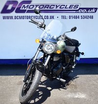 USED 2024 ROYAL ENFIELD Meteor 350 Roadster/Retro Euro 5 (20 ps) A great all day comfort ride for both rider and pillion.