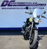 USED 2024 ROYAL ENFIELD Meteor 350 Roadster/Retro Euro 5 (20 ps) A great all day comfort ride for both rider and pillion.