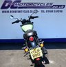 USED 2024 ROYAL ENFIELD Meteor 350 Roadster/Retro Euro 5 (20 ps) A great all day comfort ride for both rider and pillion.