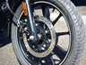 USED 2024 ROYAL ENFIELD Meteor 350 Roadster/Retro Euro 5 (20 ps) A great all day comfort ride for both rider and pillion.