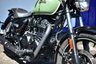 USED 2024 ROYAL ENFIELD Meteor 350 Roadster/Retro Euro 5 (20 ps) A great all day comfort ride for both rider and pillion.