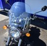 USED 2024 ROYAL ENFIELD Meteor 350 Roadster/Retro Euro 5 (20 ps) A great all day comfort ride for both rider and pillion.
